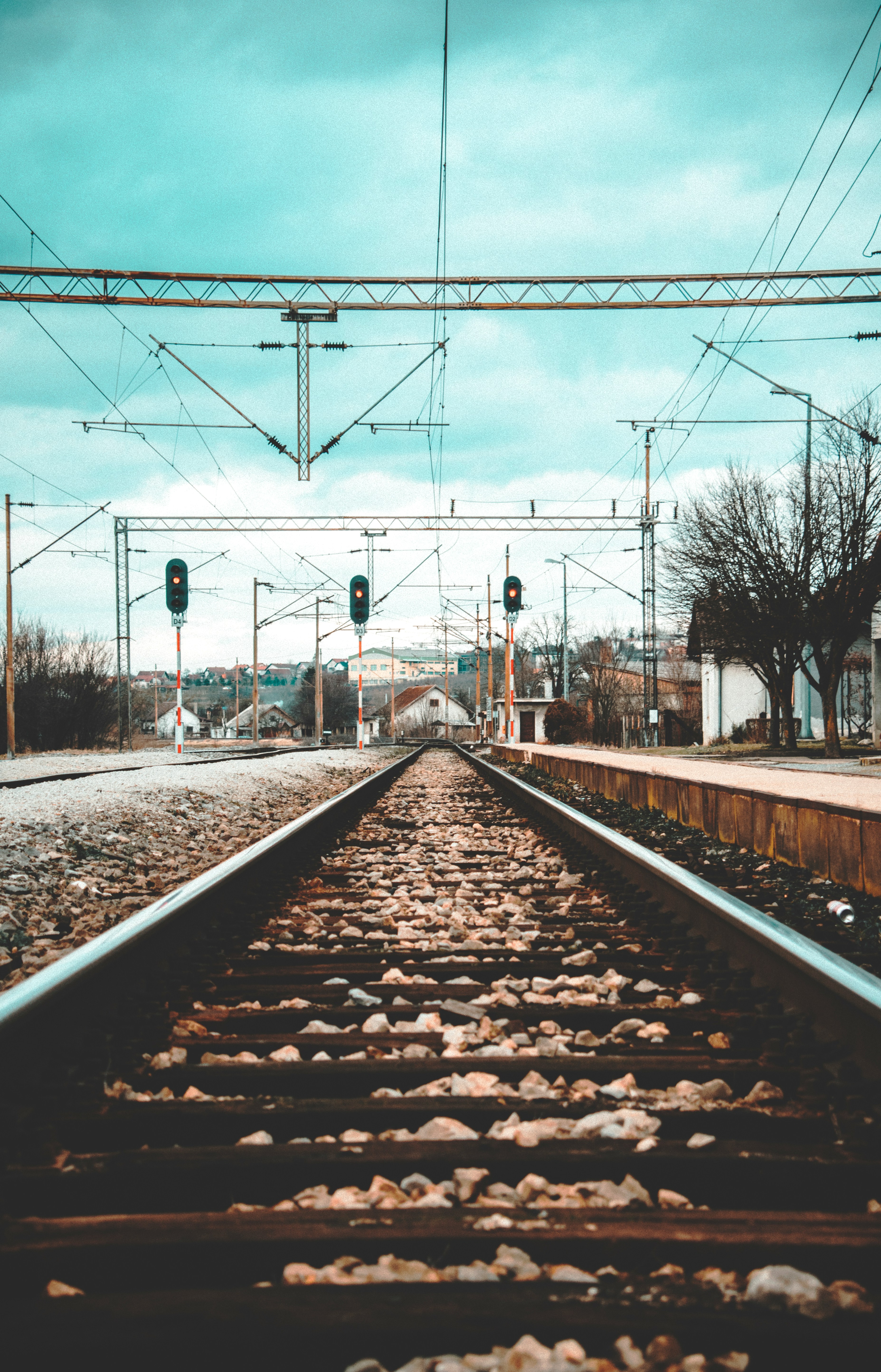 rotaie treno.jpg